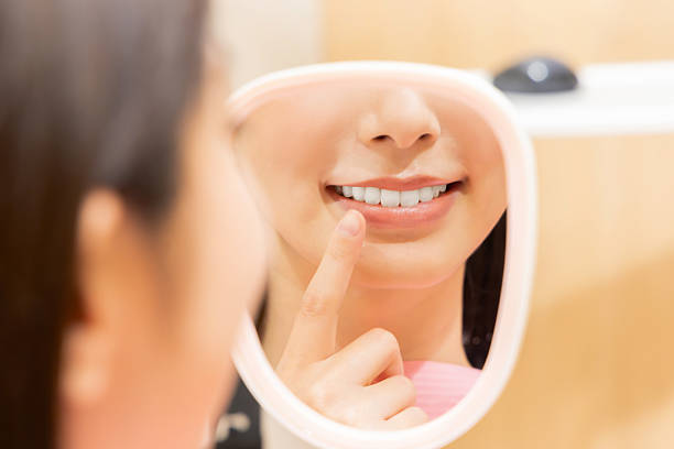 Affordable Dental Veneers solutions in Aledo, TX